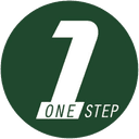 1STEP